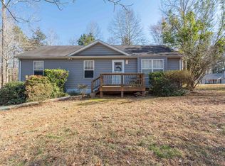 13 Jennings Dr, Palmyra, VA 22963