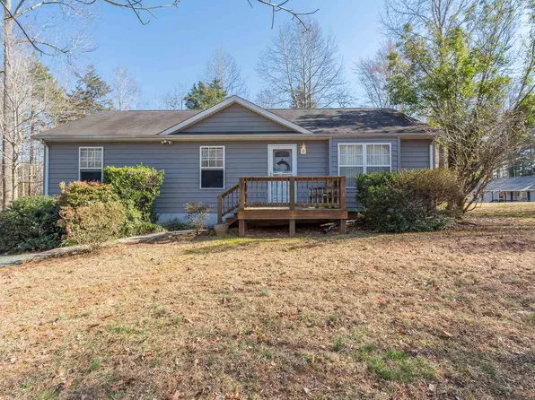 13 Jennings Dr, Palmyra, VA 22963