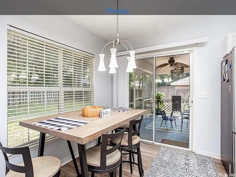6815 SW 81st St — Photo 8