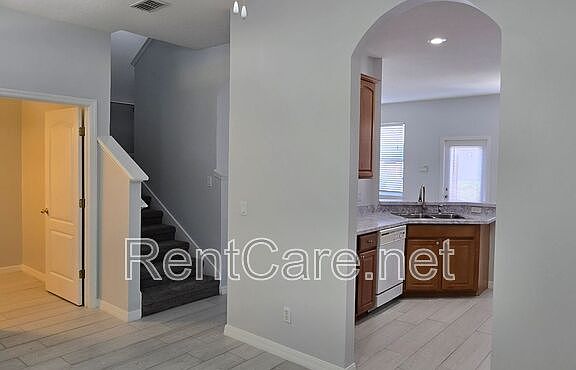 2nd image of 13268 Silver Strand Falls Dr