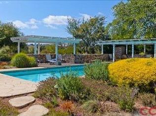 2025 Still Meadow Rd, Ballard, CA 93463