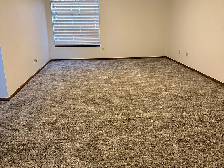 6921 W Oneil Ct — Photo 14