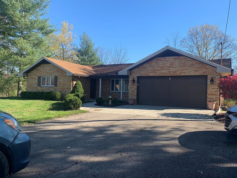 1st image of 16836 Scenic Dr