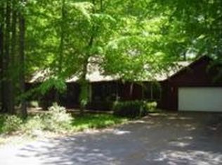 911 Galen Rd, Palmyra, PA 17078