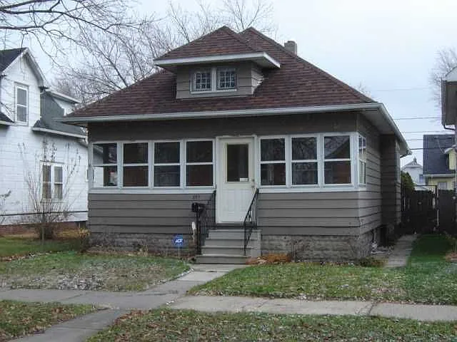 357 Heffner St photo 1
