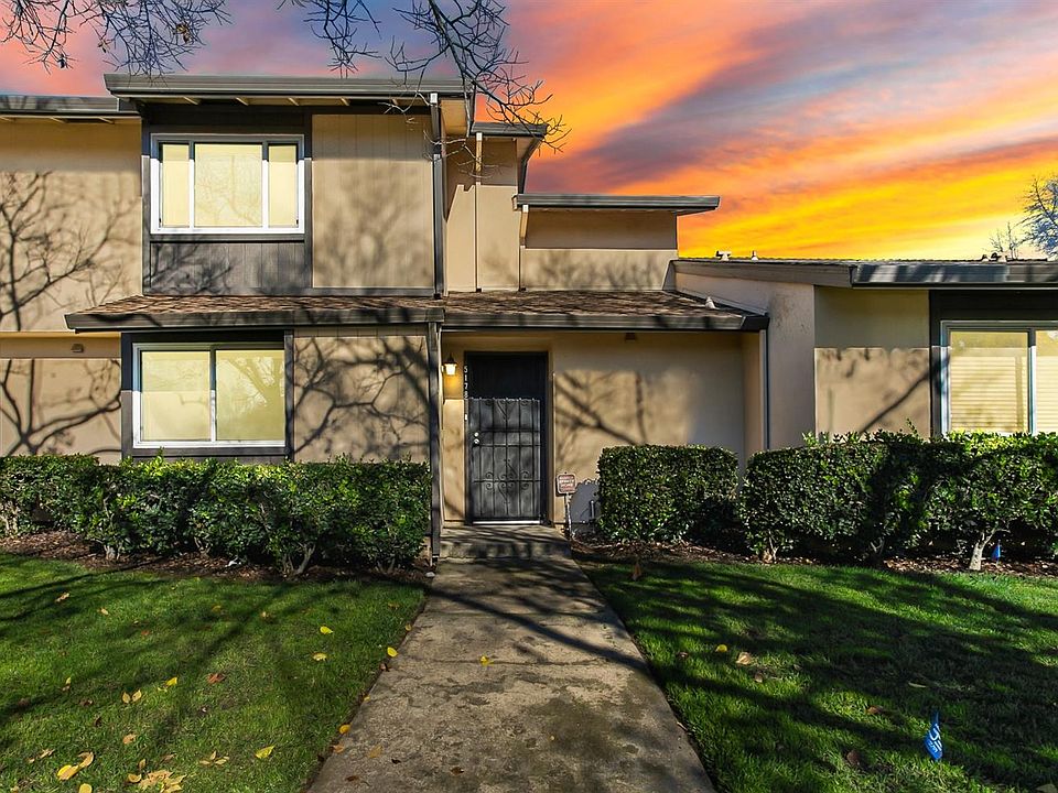 1st image of 5178 Greenberry Dr