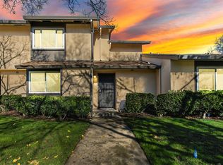 5178 Greenberry Dr, Sacramento, CA