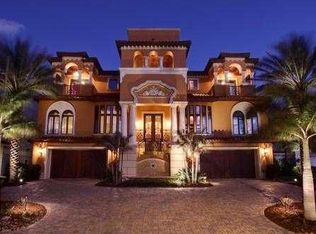 4340 Harborpointe Dr, Port Richey, FL 34668