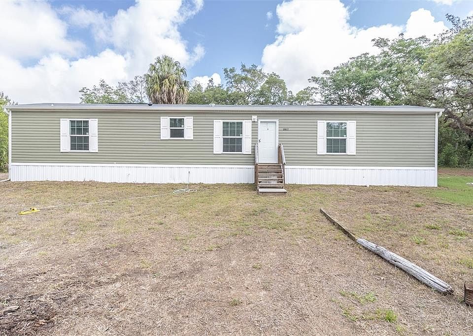 1st image of 10617 DENTON AVENUE