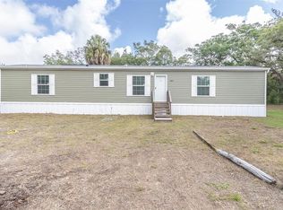 10617 Denton Ave, Hudson, FL 34667