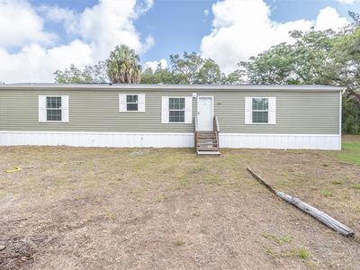 10617 Denton Ave, Hudson, FL, 34667