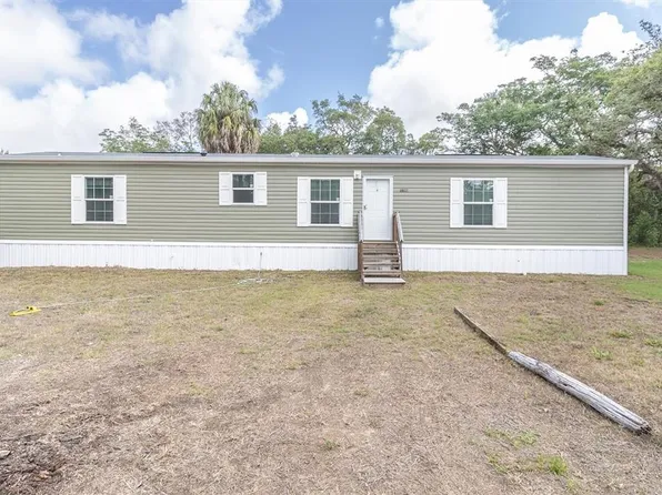 10617 Denton Ave, Hudson, FL 34667