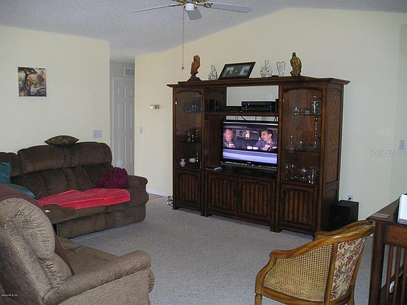 3rd image of 6196 SW 84th Place Rd