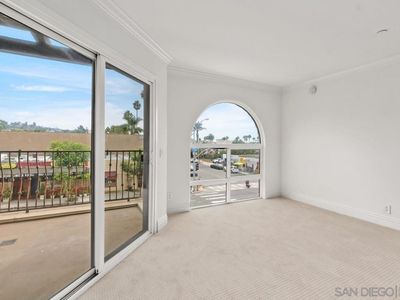 7509 Draper Ave Unit 309, La Jolla, CA, 92037