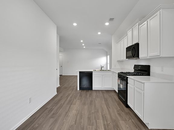 5th image of 22620 Malvicino Dr