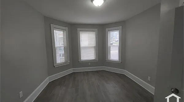 74 Mattapan St #1 — Photo 14