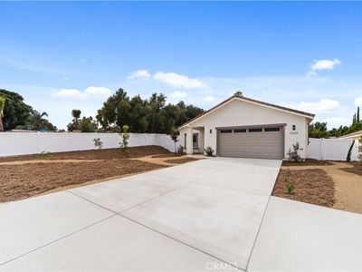 9263 Duncan, Riverside, CA, 92503