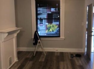 1942 S Redfield St, Philadelphia, PA 19143
