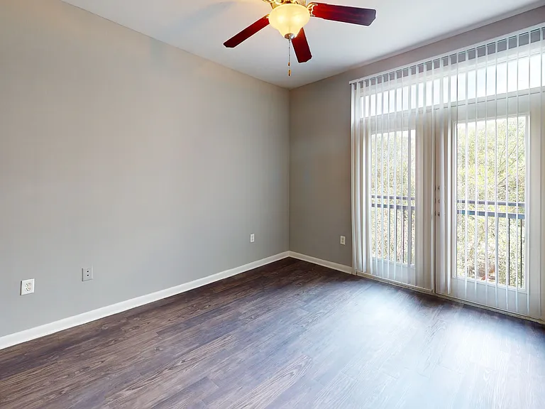 Legacy Village Apartment Homes — Photo 224