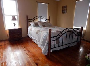 943 Augusta St, Sunbury, PA
