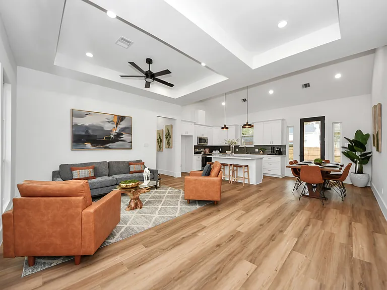 23855 Creekwood Dr — Photo 10