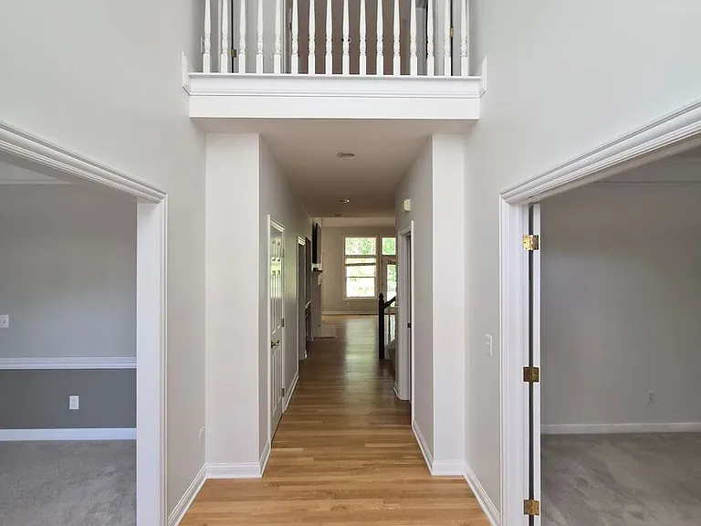 6237 Muirloch Ct S — Photo 3
