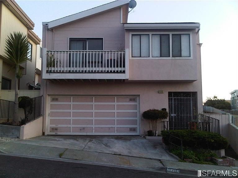 1st image of 320 Craig Ct