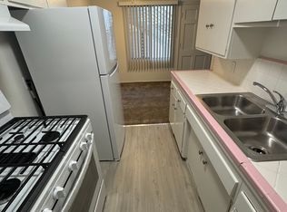 783 Newport Ave APT 2, Long Beach, CA 90804
