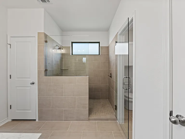7310 Caladium Dr — Photo 26
