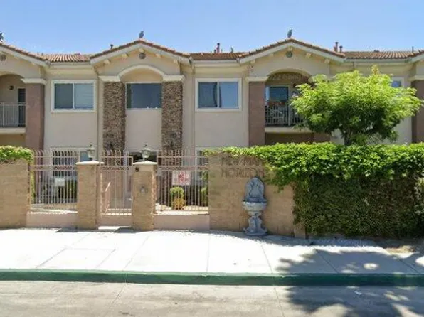 17888 Alburtis Ave APT A102, Artesia, CA 90701
