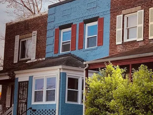 315 Evans Ln, Alexandria, VA 22305