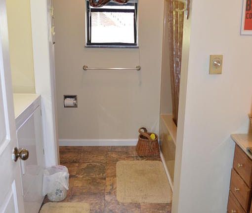 2nd image of 208 Ferguson Ln