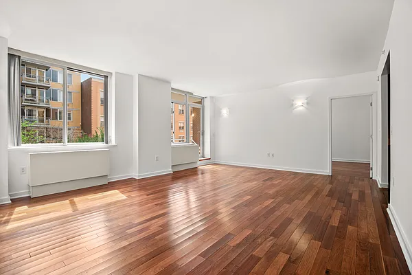 Sold by Compass | media 4