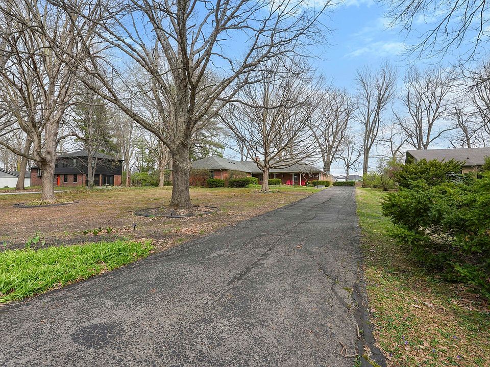 9405 Nora Ln, Indianapolis, IN 46240 | Zillow