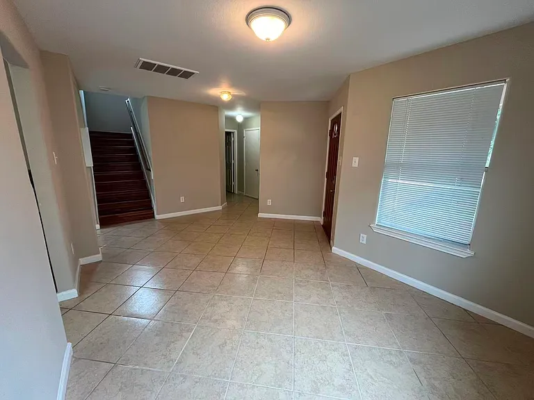 10814 Barker Cypress Rd — Photo 11
