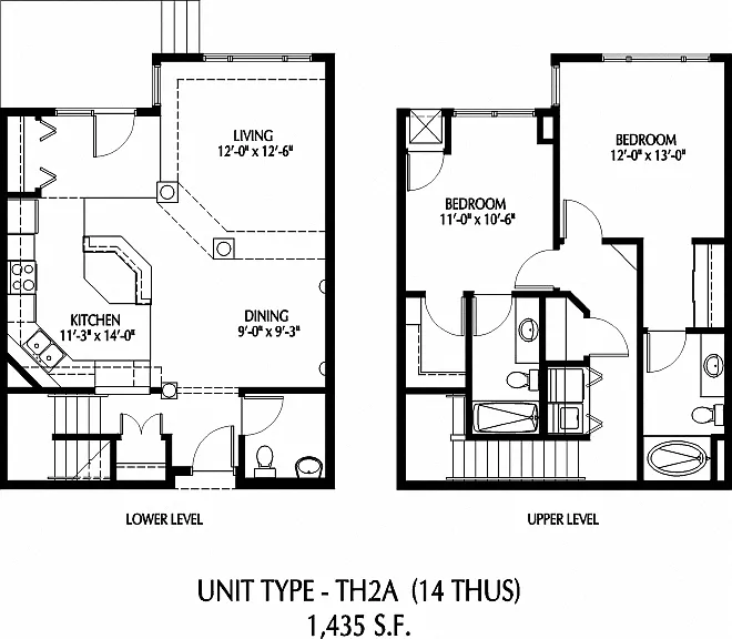 808 Berry Place — Photo 74