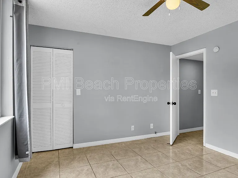 3995 W McNab Rd #205B — Photo 17