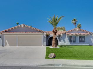 6862 Baile Rd, Las Vegas, NV 89146
