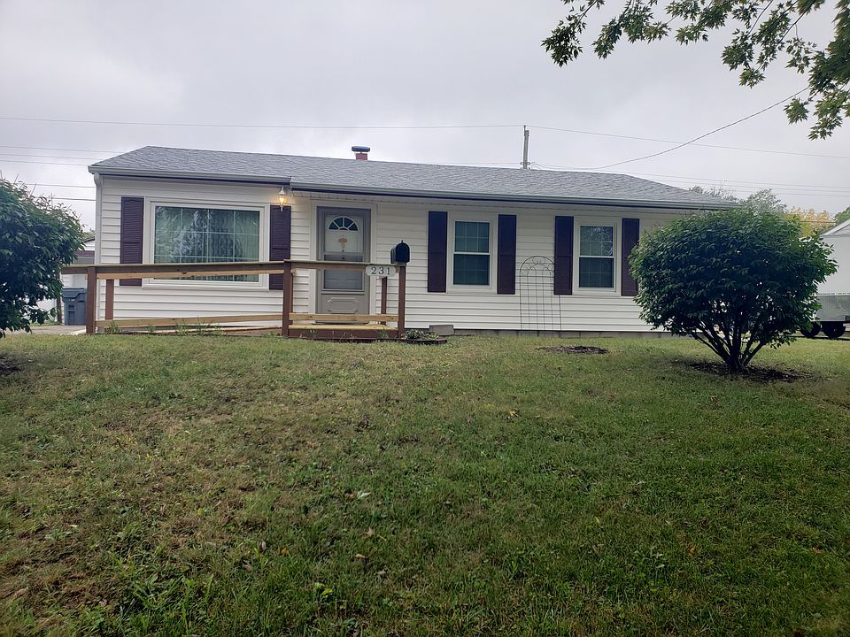1st image of 231 Gaywood Dr