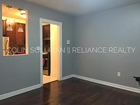 Rented by Reliance Realty Partners LLC  | media 12