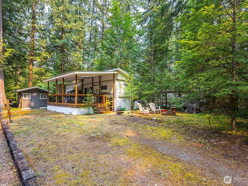 1st image of 162 1 Fireside Lodge Circle