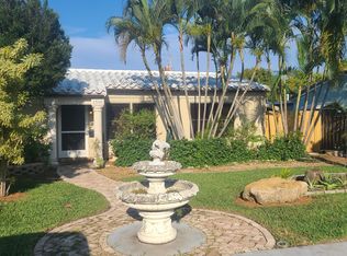 1516 NE 17th Ave, Fort Lauderdale, FL 33304