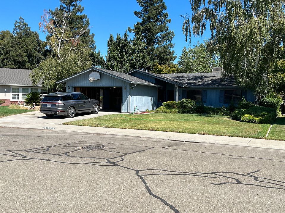 1st image of 9738 Northstar Ct