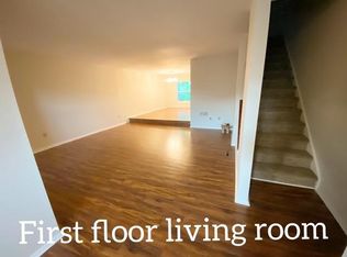 1619 Shenandoah Ct #1, Allentown, PA 18104