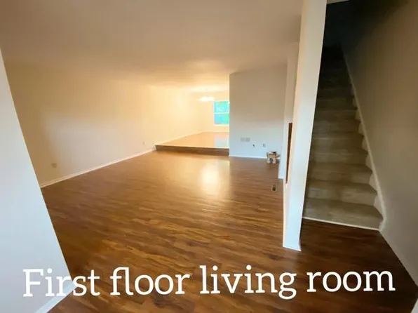 1619 Shenandoah Ct #1, Allentown, PA 18104