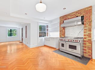315 Garfield Pl #1, Brooklyn, NY
