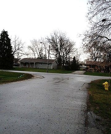 3rd image of 16441 89th Ave