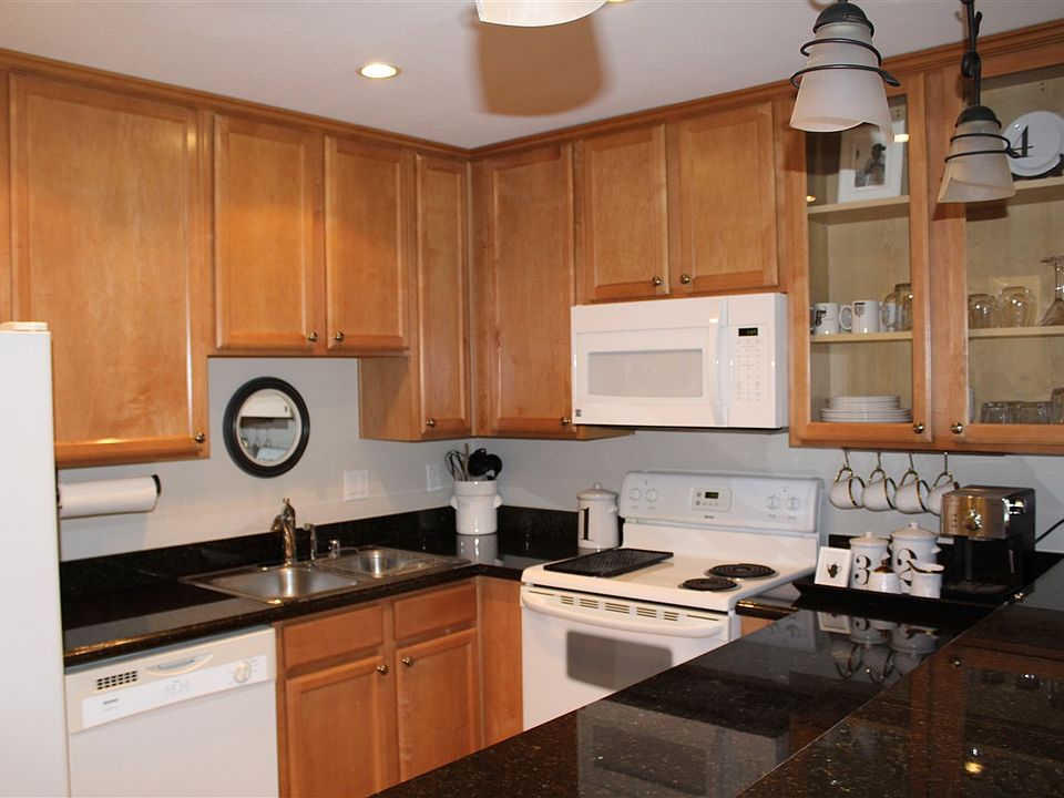1st image of 3030 Suncrest Dr Unit 615