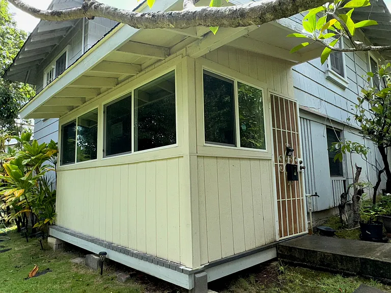 2747 Hillside Ave — Photo 8