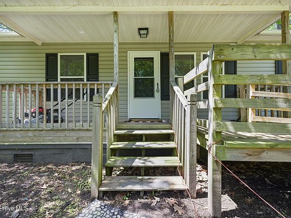 3rd image of 1183 Northside Road